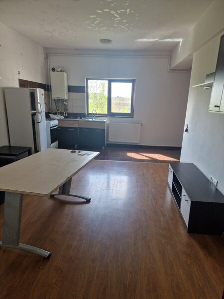 Titan, str. Postasului,