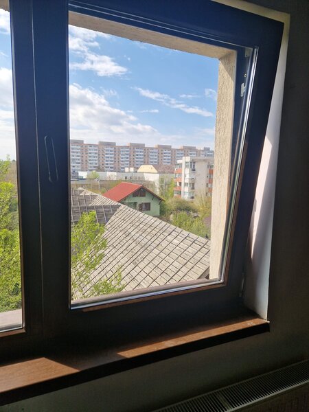 Titan, str. Postasului,