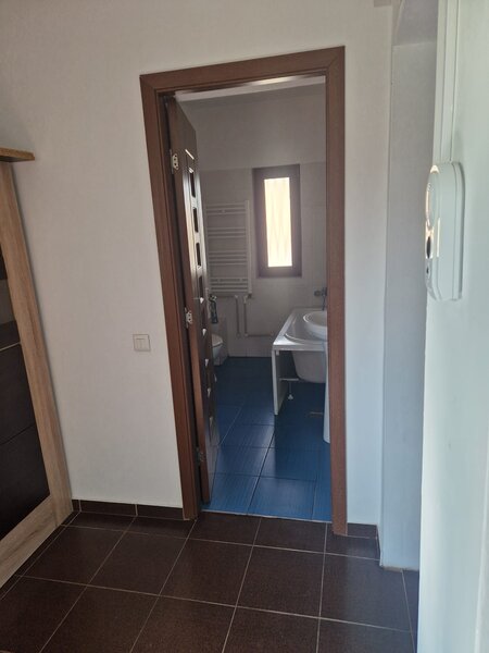 Titan, str. Postasului,