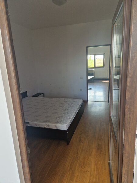 Titan, str. Postasului,